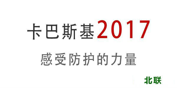 ����˹��