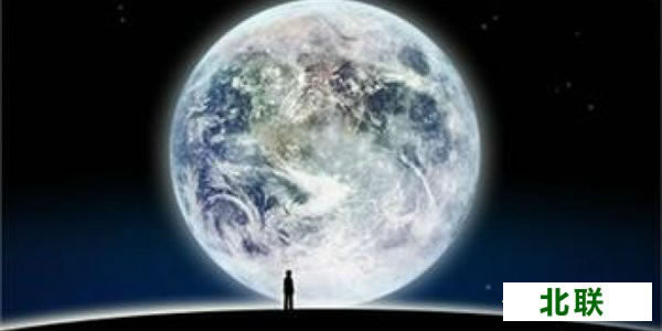 手机微信安卓版官方免费下载2020