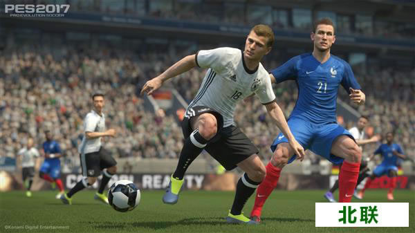 pc pes2020�����ƽ������