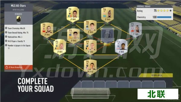 fifa2020���� fifa2020�ƽ������