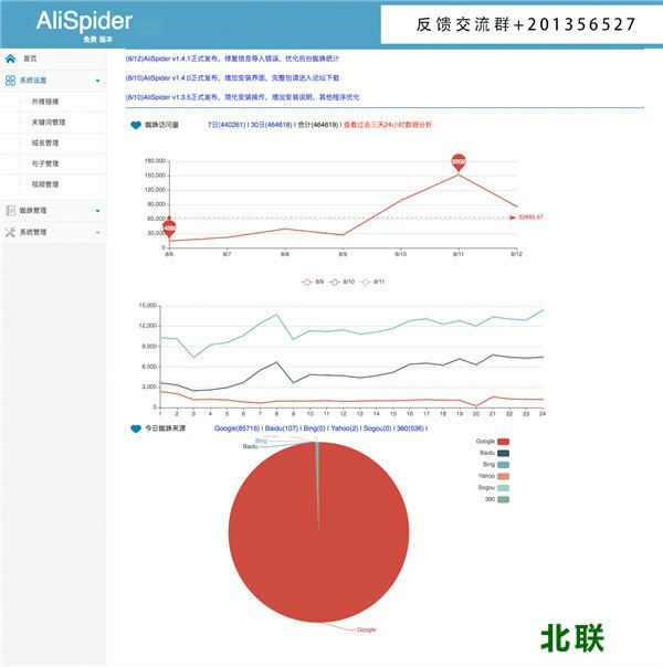 ����֩���2020�ƽ���������