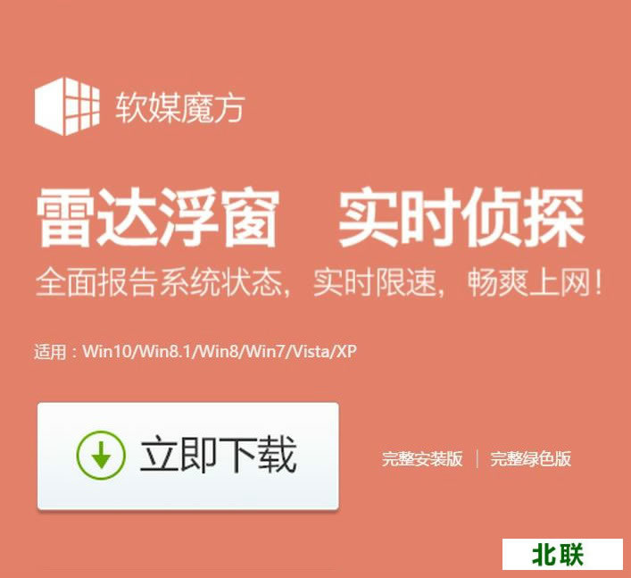 ħ�����Դ�ʦ