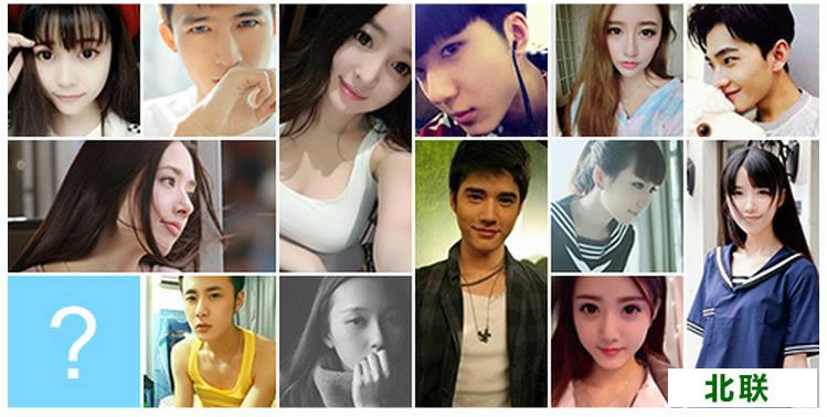 ƻ�����ֵ��԰�ٷ�����2020