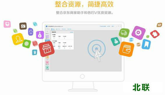 �����̼����ֹٷ�����2020�ͻ�������