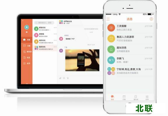 �������ѵ��԰�����2020