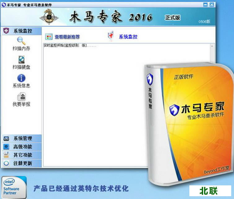 ľ��ר��2020��Ѱ�����