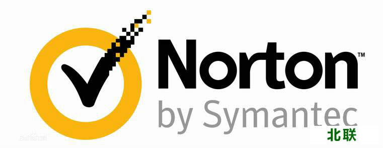 ŵ��ɱ��������Ѱ�ٷ�����2020����64λ/32λ