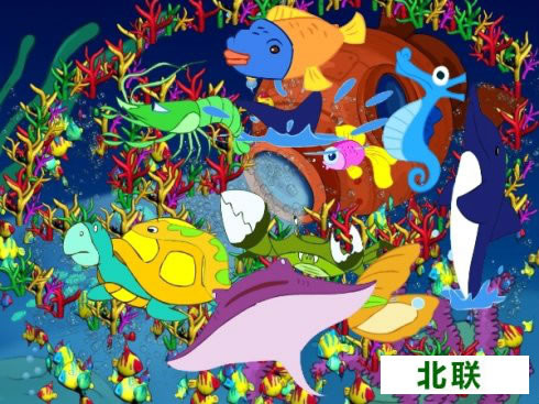 ��ɽ����2020�ٷ��������