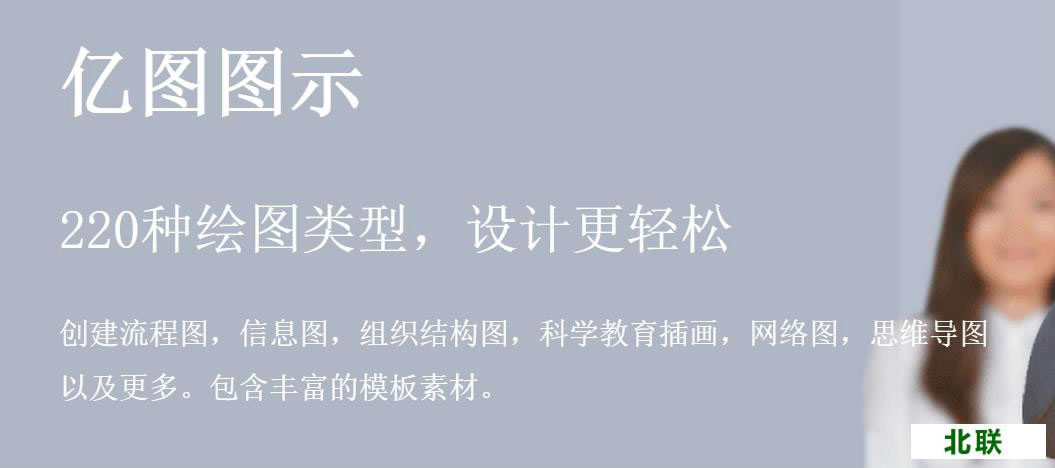 ��ͼͼʾר���ƽ������V8.4