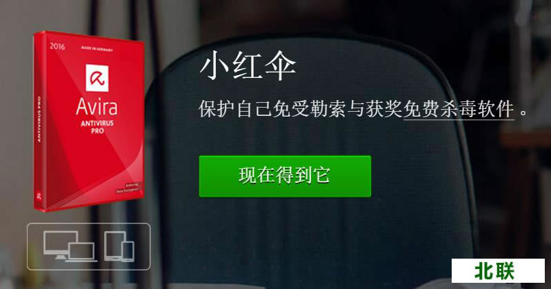 С��ɡɱ��������������2020������İ�