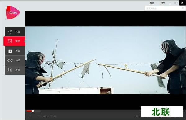 2020������Ƶ�������ٷ����ص��԰�