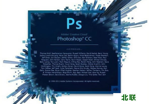 photoshop cc 2020�ƽ������x64/32λ