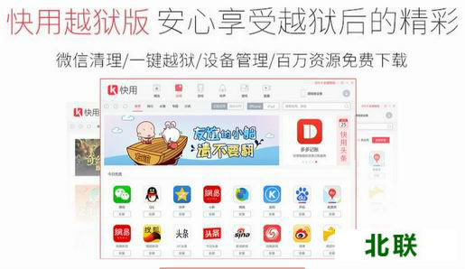 3kԽ�����ֹٷ�����2020���԰�