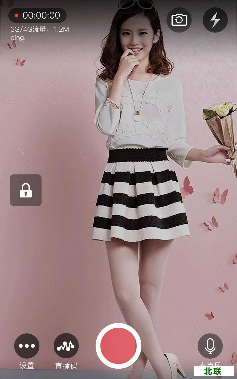 �˿�ֱ�����ֹٷ���վ����