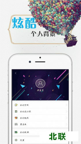 ȫ���������԰����ذ�װ