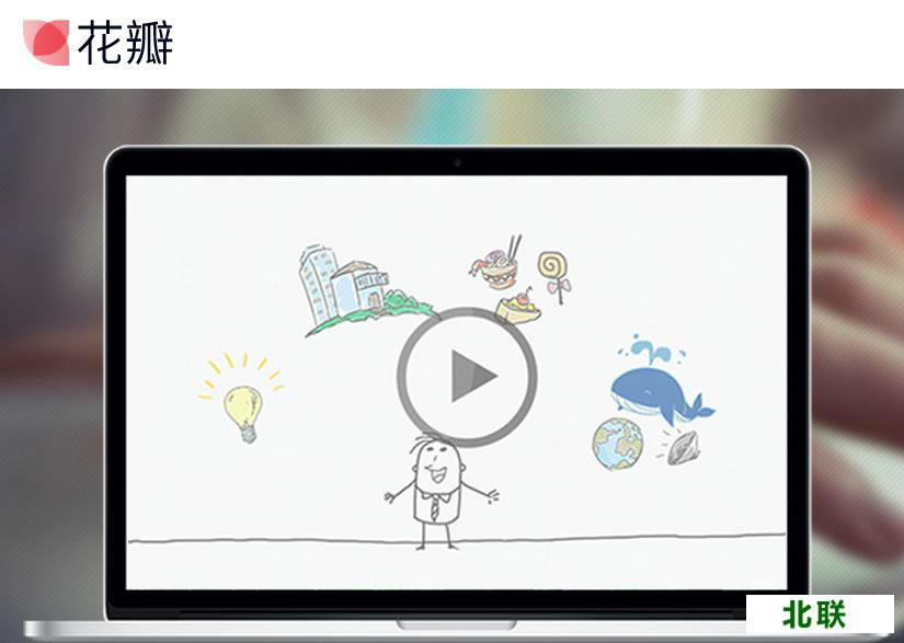 쫷绨����ͼƬ�������������ƽ������