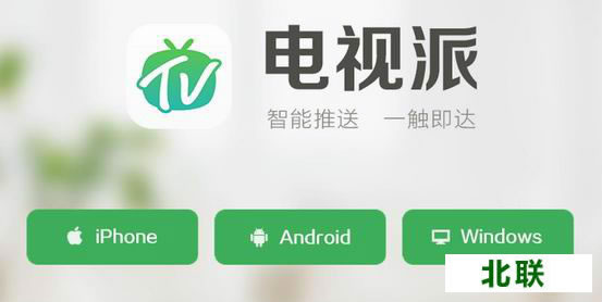 �����ɵ��԰��������2020