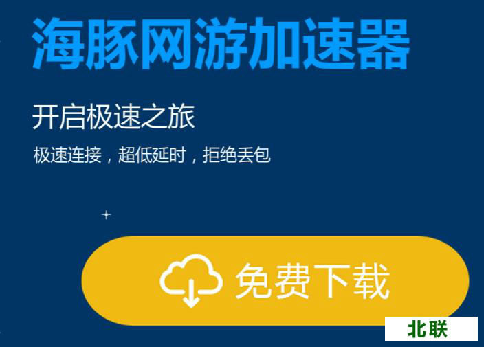 ����������ƽ��2020��������