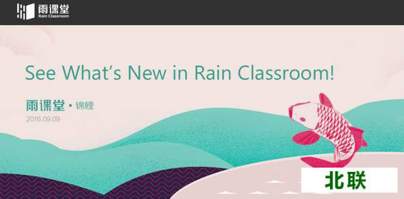 ����ù�������2020�������