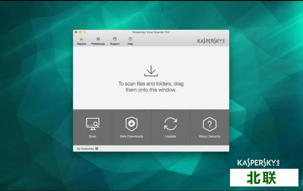 ����˹��2020��Ѱ��������