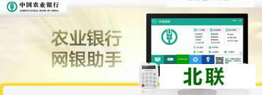 ũ���������ֹٷ����ذ�װ2020���°�