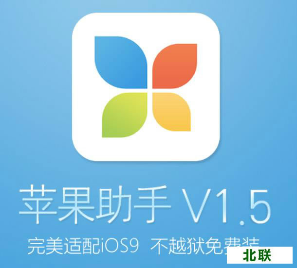 ƻ�����ֹٷ�����2020������ʽ��