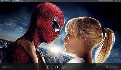 Ѹ��Ӱ����������������2020���԰�