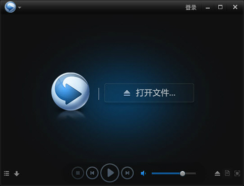 Ѹ�׿����������ٷ�����2020