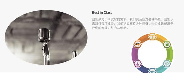 Ѹ��ʿ���عٷ�����2020���԰�