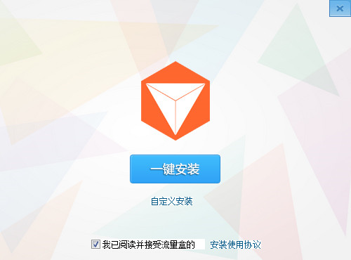 �����й�����������2020�������