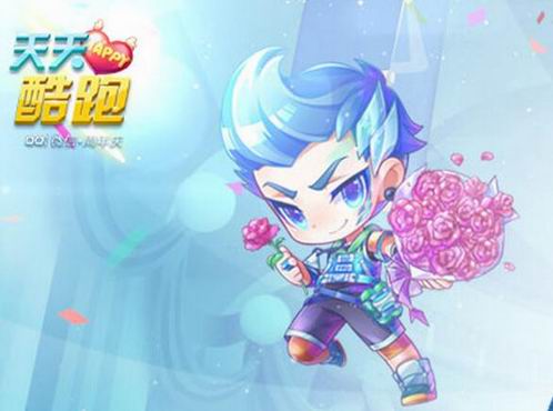 ����������°�����2020�ٷ�����