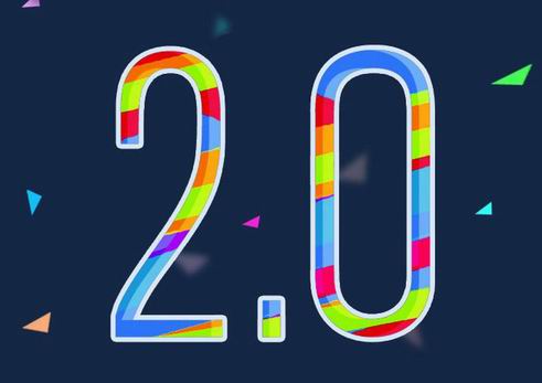 360·������ʿ����2.0