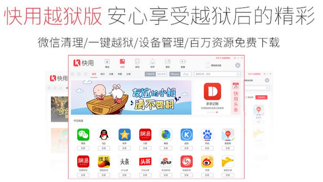 3kԽ�����ֹ�������2020���԰�