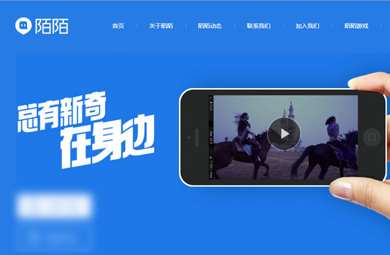 İİipad��ٷ�����2020