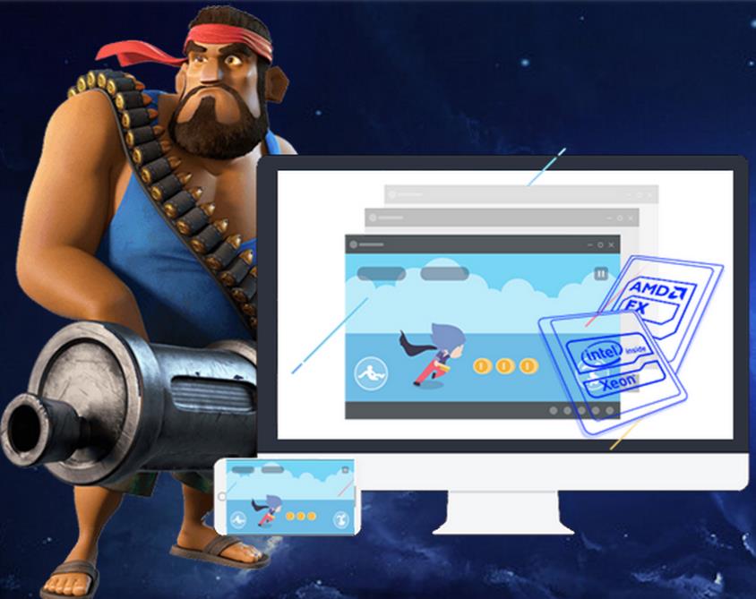 51ģ�����������ذ�װ2020���԰�