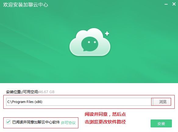 �����ƹ����������2020