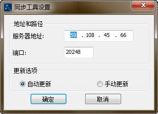 ����CAD��е��2020