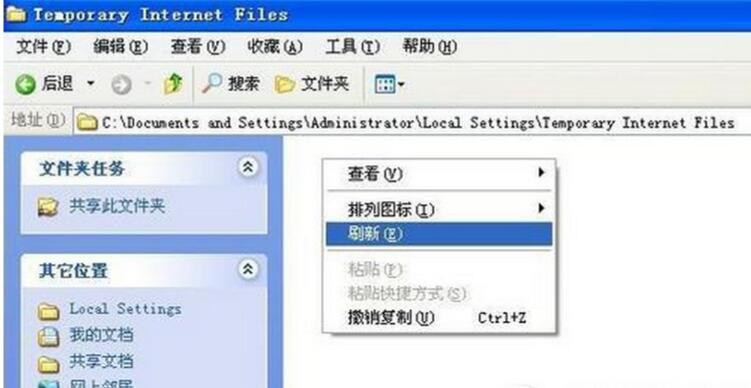 qq������ҳ�沥������ô���ظ�������