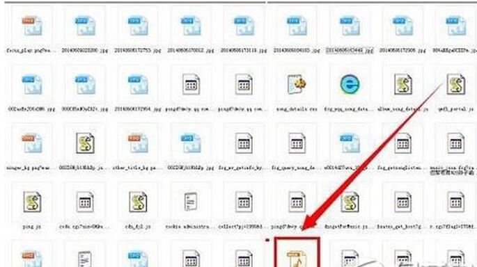 qq������ҳ�沥������ô���ظ�������