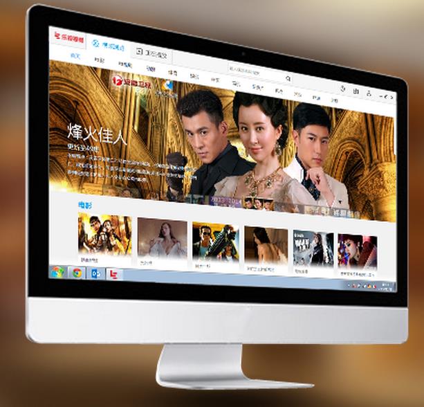 ����������Ӳ���������2020���°�