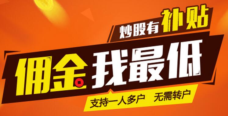 ȫ���Թ����ص��԰�2020���°�