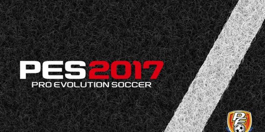 ʵ������2020�������İ����ذ�װ