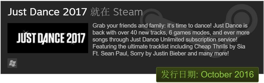 ����ȫ��2020�������İ�����