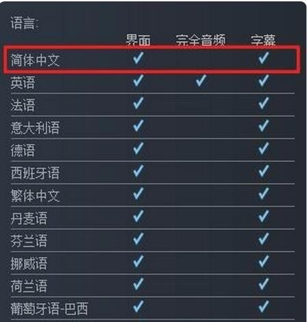 ����ȫ��2020�������İ�����