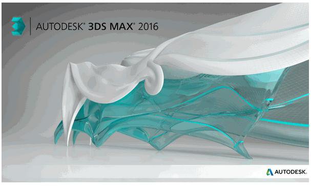 3ds max 2020���İ����� 64λ����