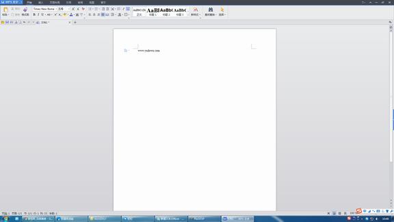 word2020�ٷ�������������������װmac