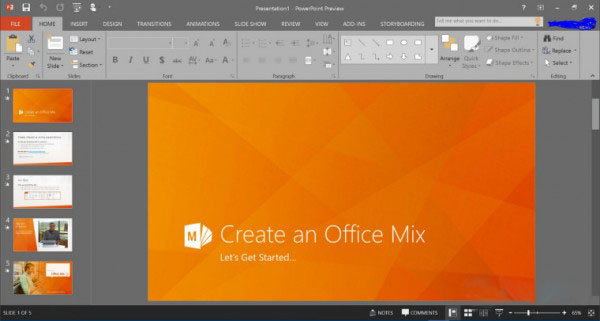 office2020�ٷ��������������64λ�ƽ��
