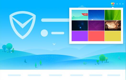 ɱ���������а�2020�������