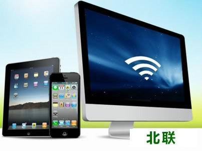 160wife���ع������ذ�װ���԰�v4.2.6.12