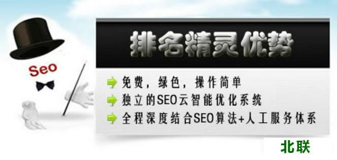 �����������������Ѱ�v6.22